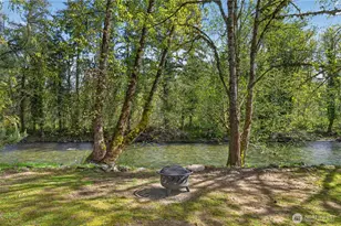 23933 SE 238th St, Maple Valley, WA 98038 - Photo 7