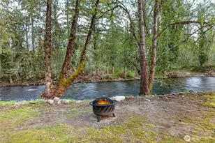 23933 SE 238th St, Maple Valley, WA 98038 - Photo 19