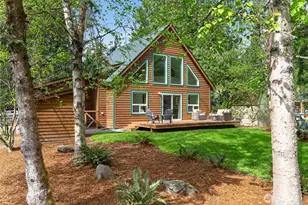 23933 SE 238th St, Maple Valley, WA 98038 - Photo 5