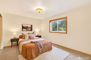 23933 SE 238th St, Maple Valley, WA 98038 - Photo 13