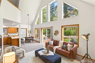 23933 SE 238th St, Maple Valley, WA 98038 - Photo 9