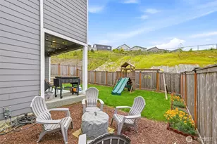 1227 Baker Heights Loop, Bremerton, WA 98312 - Photo 29