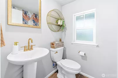 1227 Baker Heights Loop, Bremerton, WA 98312 - Photo 27