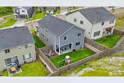 1227 Baker Heights Loop, Bremerton, WA 98312 - Photo 31