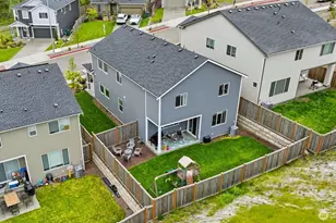 1227 Baker Heights Loop, Bremerton, WA 98312 - Photo 31