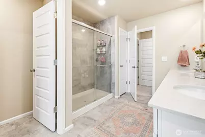 1227 Baker Heights Loop, Bremerton, WA 98312 - Photo 19