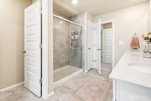 1227 Baker Heights Loop, Bremerton, WA 98312 - Photo 19