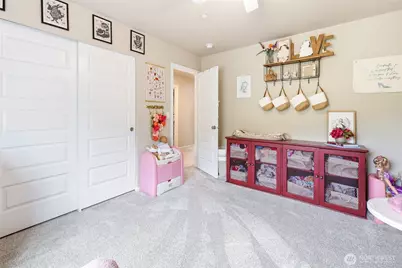 1227 Baker Heights Loop, Bremerton, WA 98312 - Photo 25