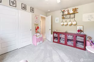 1227 Baker Heights Loop, Bremerton, WA 98312 - Photo 25
