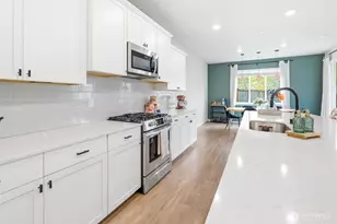1227 Baker Heights Loop, Bremerton, WA 98312 - Photo 9