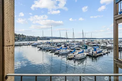 65 Kirkland Avenue #202, Kirkland, WA 98033 - Photo 1