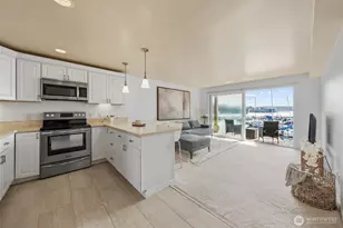 65 Kirkland Ave, Kirkland, WA 98033 - Photo 11