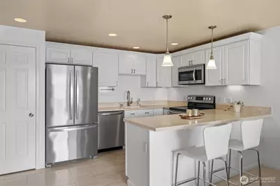 65 Kirkland Avenue #202, Kirkland, WA 98033 - Photo 19
