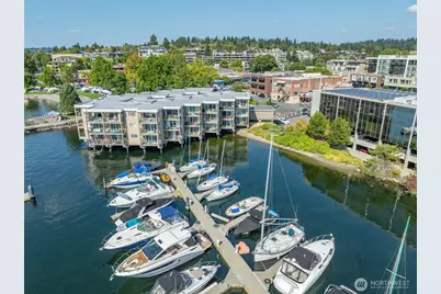 65 Kirkland Avenue #202, Kirkland, WA 98033 - Photo 21