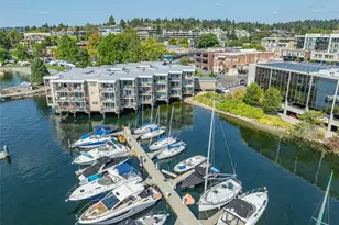 65 Kirkland Ave, Kirkland, WA 98033 - Photo 21