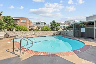 65 Kirkland Avenue #202, Kirkland, WA 98033 - Photo 23