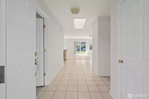 2241 Mariner Beach Dr, Oak Harbor, WA 98277 - Photo 15
