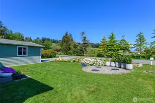 2241 Mariner Beach Dr, Oak Harbor, WA 98277 - Photo 37