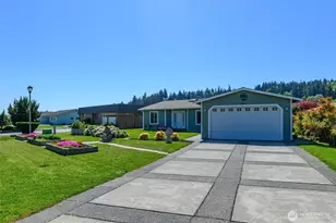 2241 Mariner Beach Dr, Oak Harbor, WA 98277 - Photo 35