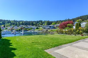 2241 Mariner Beach Dr, Oak Harbor, WA 98277 - Photo 31