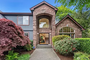 2121 90th St E, Tacoma, WA 98445 - Photo 3