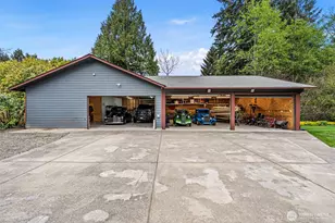 2121 90th St E, Tacoma, WA 98445 - Photo 35