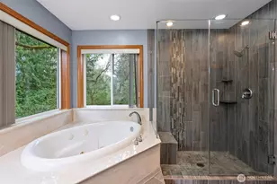 2121 90th St E, Tacoma, WA 98445 - Photo 21