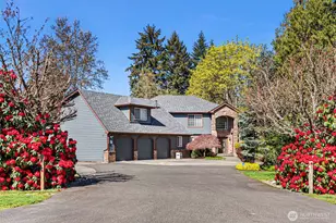 2121 90th St E, Tacoma, WA 98445 - Photo 1