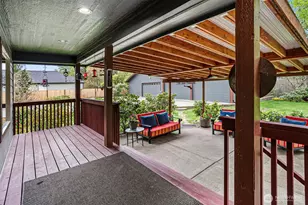 2121 90th St E, Tacoma, WA 98445 - Photo 31