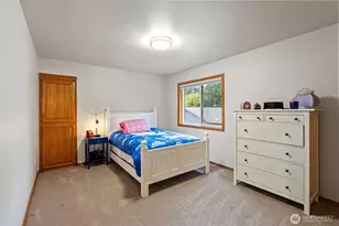 2121 90th St E, Tacoma, WA 98445 - Photo 23