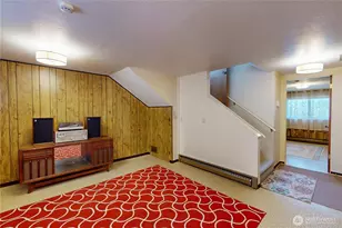 190 W Veterans Ave, Westport, WA 98595 - Photo 13