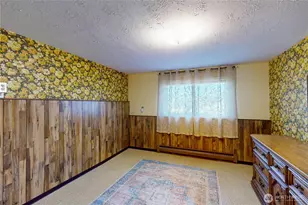 190 W Veterans Ave, Westport, WA 98595 - Photo 17