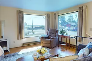 190 W Veterans Ave, Westport, WA 98595 - Photo 3