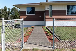 190 W Veterans Ave, Westport, WA 98595 - Photo 19