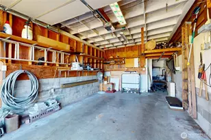 190 W Veterans Ave, Westport, WA 98595 - Photo 25