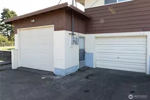 190 W Veterans Ave, Westport, WA 98595 - Photo 23