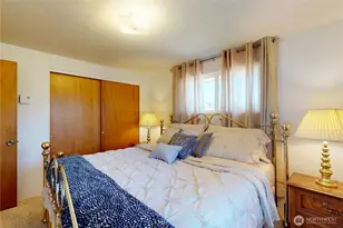 190 W Veterans Ave, Westport, WA 98595 - Photo 11