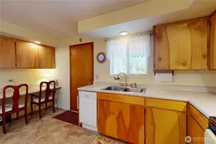 190 W Veterans Ave, Westport, WA 98595 - Photo 7