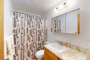 190 W Veterans Ave, Westport, WA 98595 - Photo 9