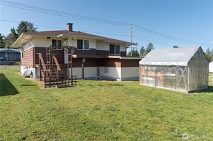 190 W Veterans Ave, Westport, WA 98595 - Photo 21