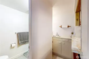 190 W Veterans Ave, Westport, WA 98595 - Photo 15