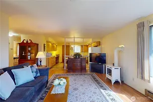 190 W Veterans Ave, Westport, WA 98595 - Photo 5