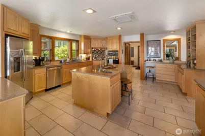 1378 San Juan Drive, San Juan Island, WA 98250 - Photo 19