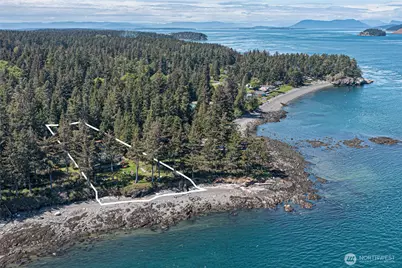 1378 San Juan Drive, San Juan Island, WA 98250 - Photo 37