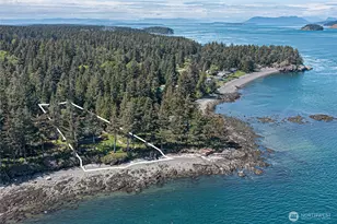 1378 San Juan Dr, San Juan Island, WA 98250 - Photo 37