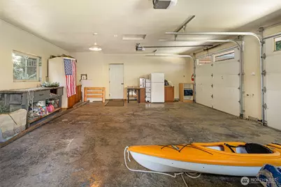1378 San Juan Drive, San Juan Island, WA 98250 - Photo 33