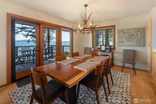 1378 San Juan Dr, San Juan Island, WA 98250 - Photo 17