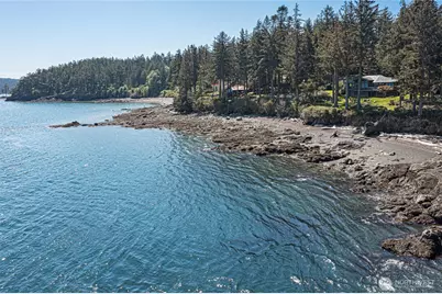 1378 San Juan Drive, San Juan Island, WA 98250 - Photo 5
