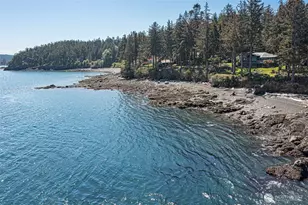1378 San Juan Dr, San Juan Island, WA 98250 - Photo 5