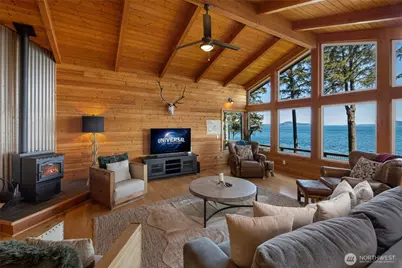 1378 San Juan Drive, San Juan Island, WA 98250 - Photo 15